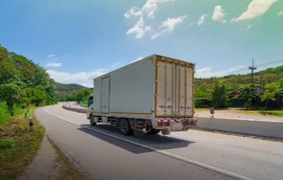 Ankara Çiçekdağı | Bulaşık Makinesi Taşıma