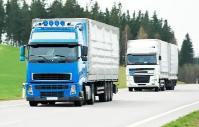 Ankara Çiçekdağı | Eşya Taşıma