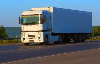 Ankara Çiçekdağı | Öğrenci Eşyası Taşıma